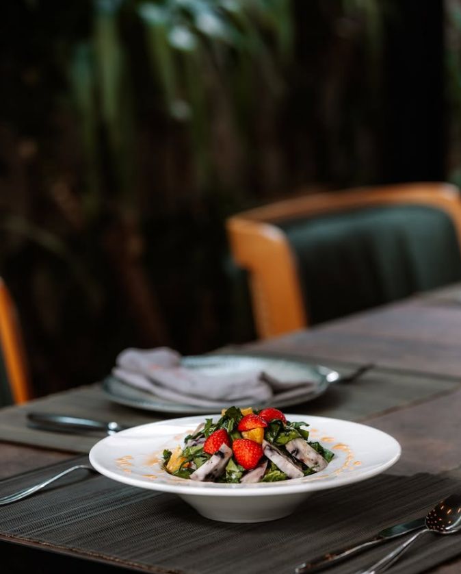 __________________blloKU-RESTAURANT-RESTORANT-HOTEL-190