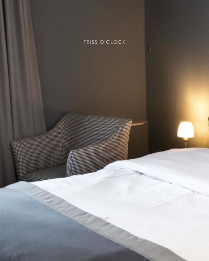 __________________blloKU-RESTAURANT-RESTORANT-HOTEL-193