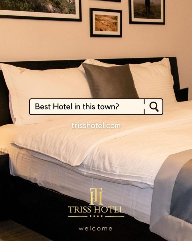 __________________blloKU-RESTAURANT-RESTORANT-HOTEL-195