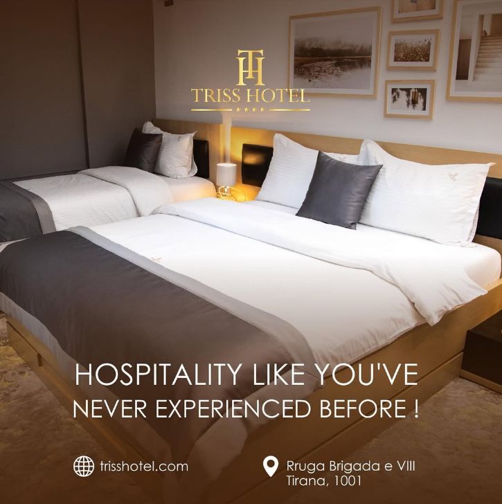 __________________blloKU-RESTAURANT-RESTORANT-HOTEL-199