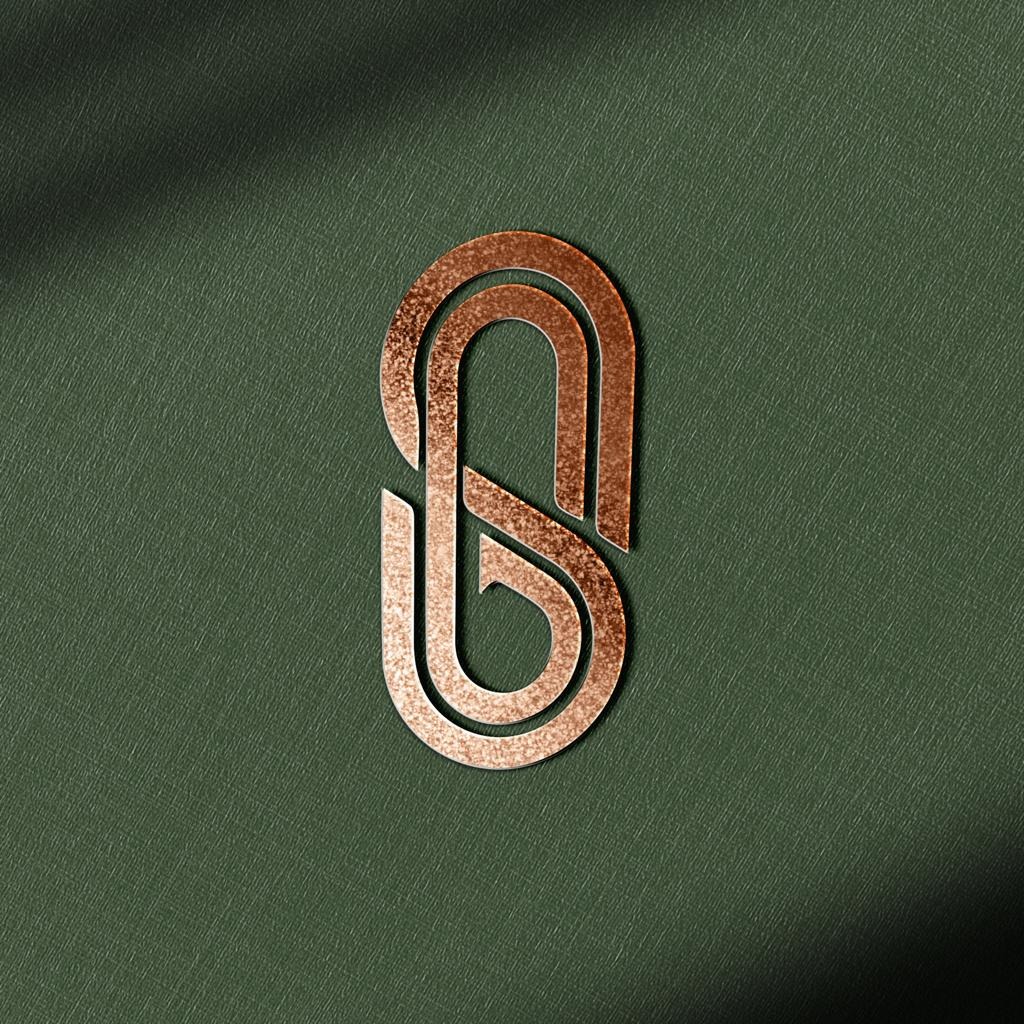 __________________blloKU-RESTAURANT-RESTORANT-HOTEL-TIRANE