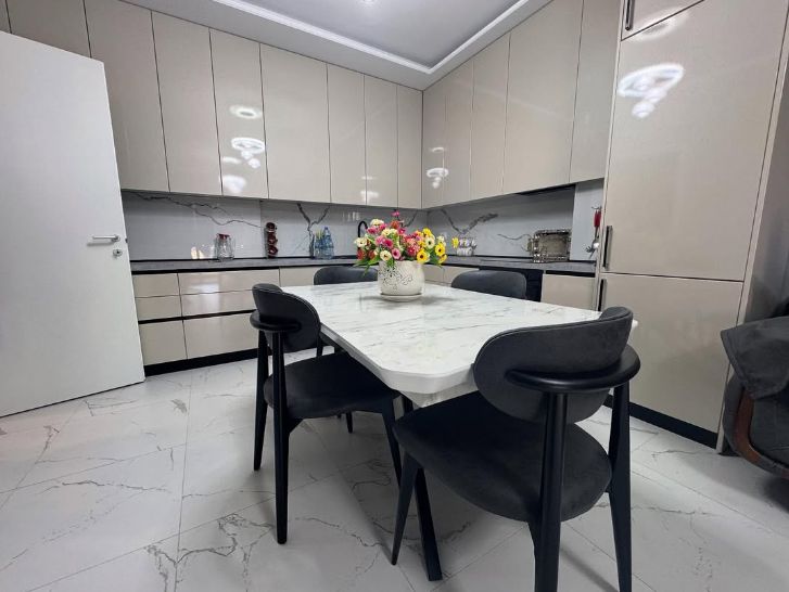 _________________kende-divane-mobilje-porosi-1