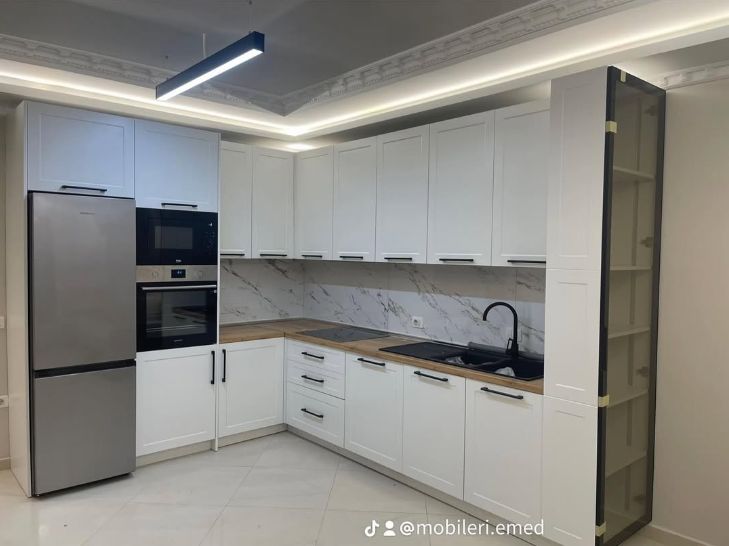 _________________kende-divane-mobilje-porosi-10