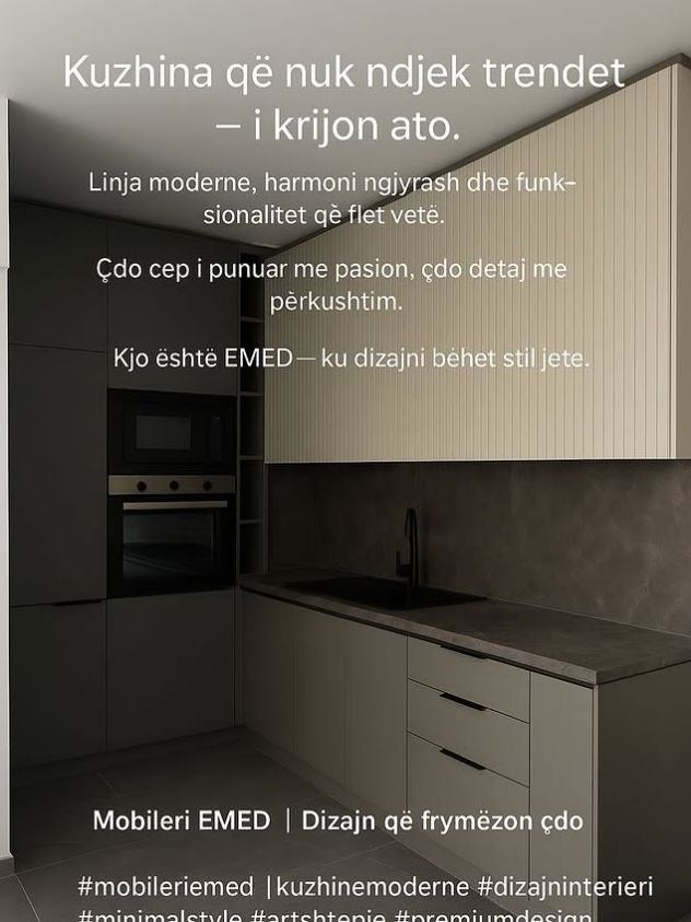 _________________kende-divane-mobilje-porosi-10001