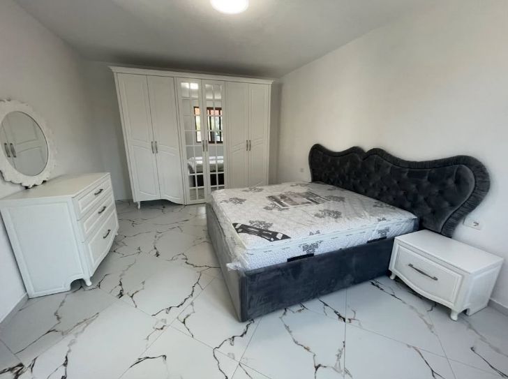 _________________kende-divane-mobilje-porosi-11