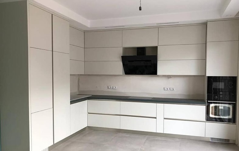 _________________kende-divane-mobilje-porosi-122