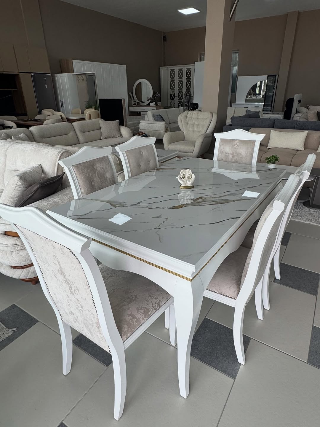 _________________kende-divane-mobilje-porosi-14