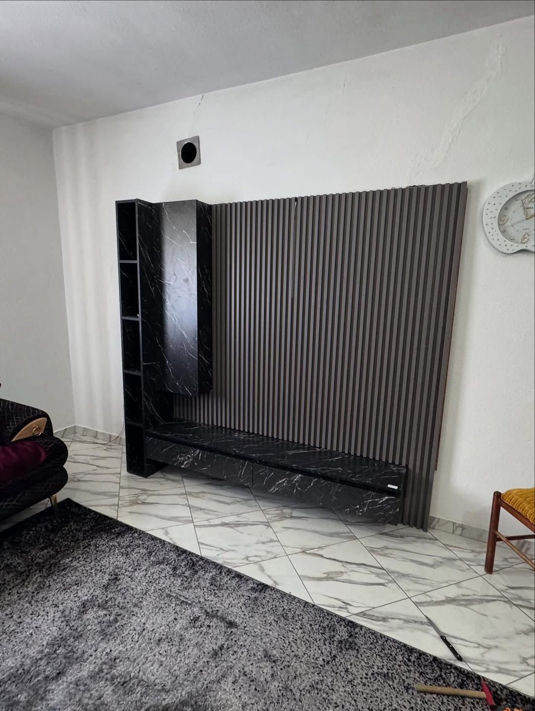 _________________kende-divane-mobilje-porosi-15