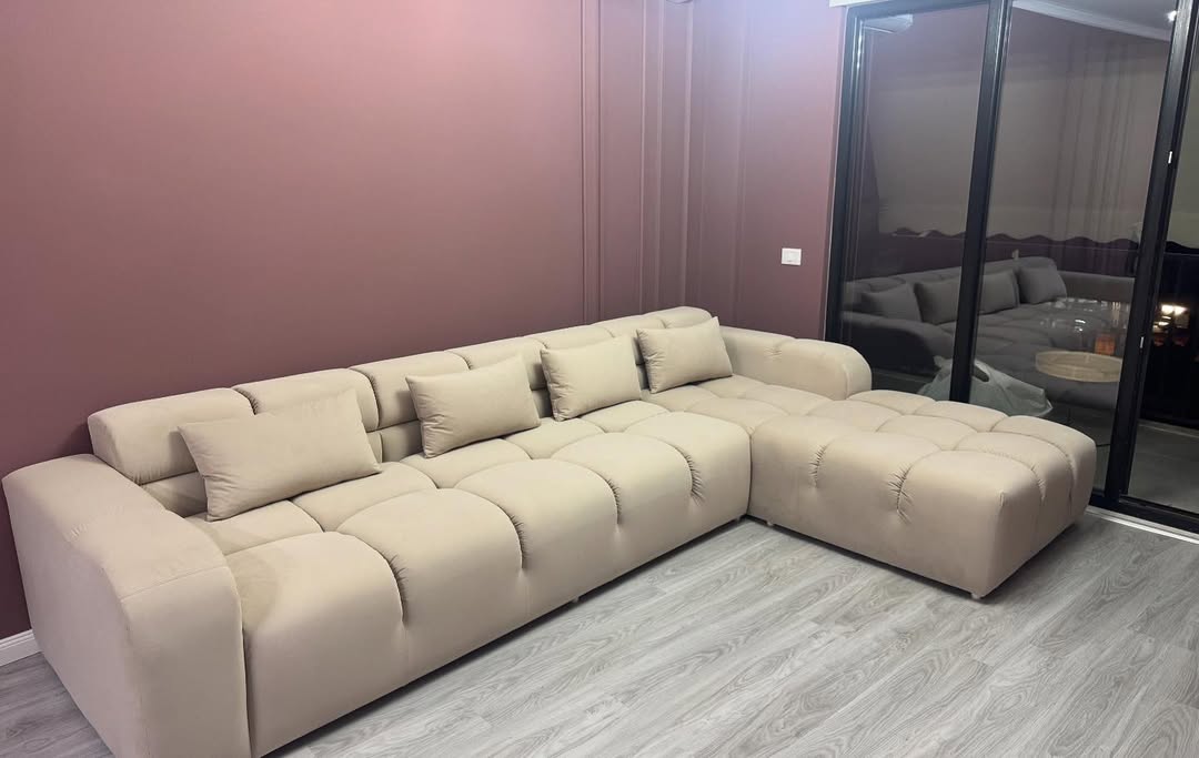 _________________kende-divane-mobilje-porosi-16