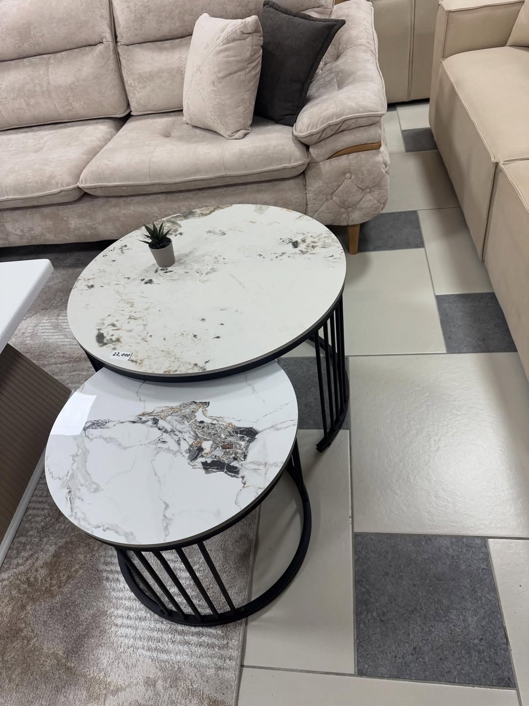 _________________kende-divane-mobilje-porosi-17