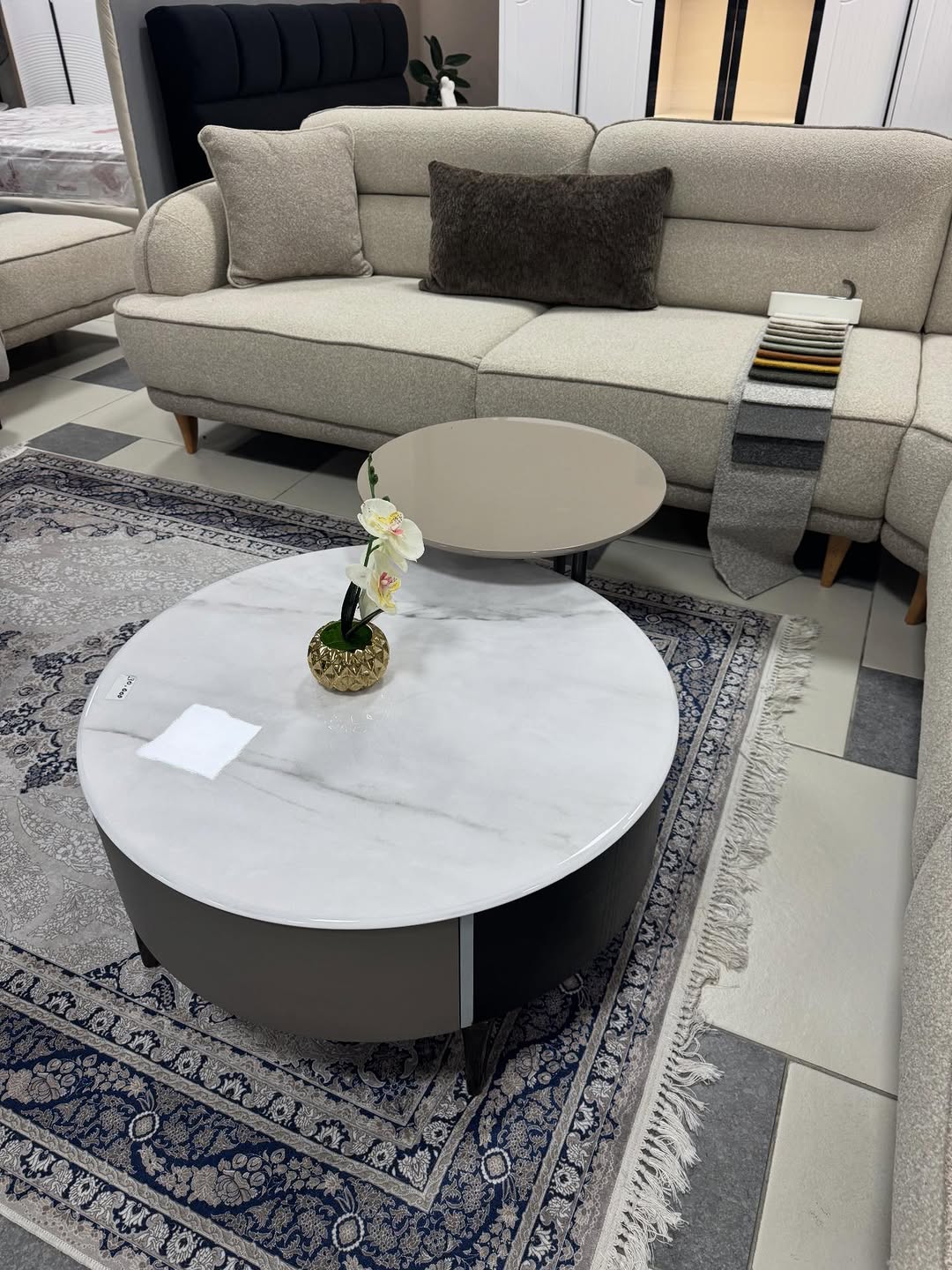 _________________kende-divane-mobilje-porosi-18