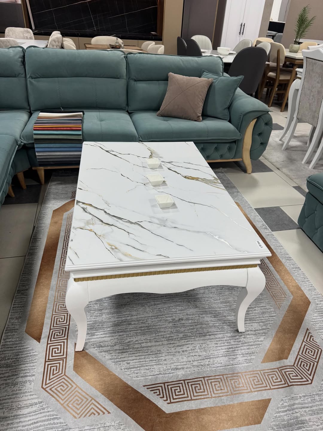 _________________kende-divane-mobilje-porosi-181