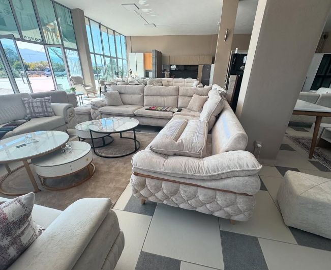 _________________kende-divane-mobilje-porosi-19