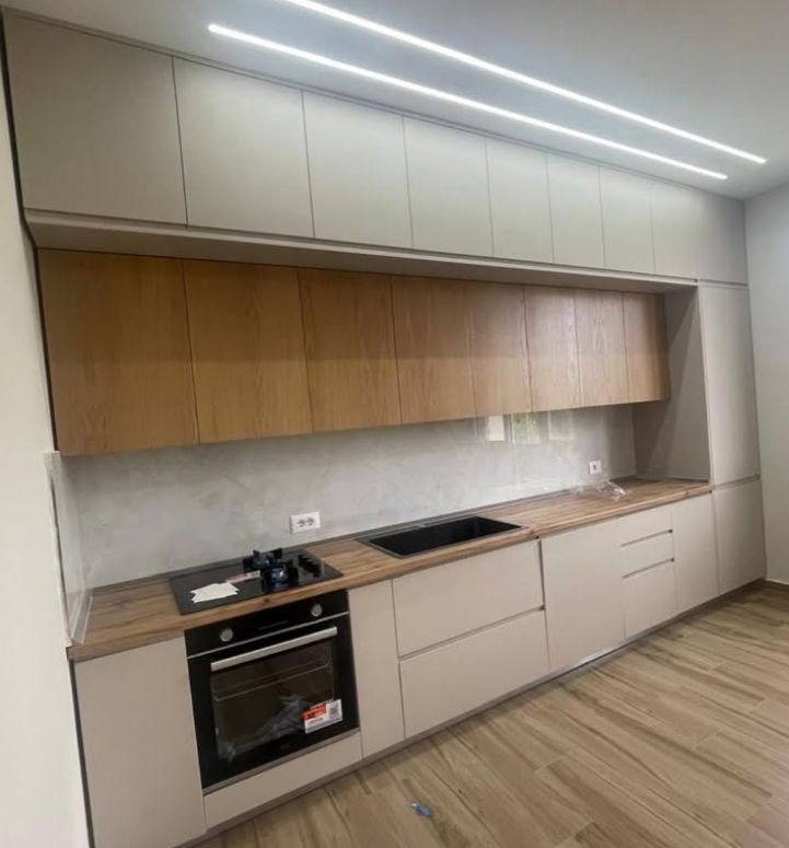 _________________kende-divane-mobilje-porosi-194