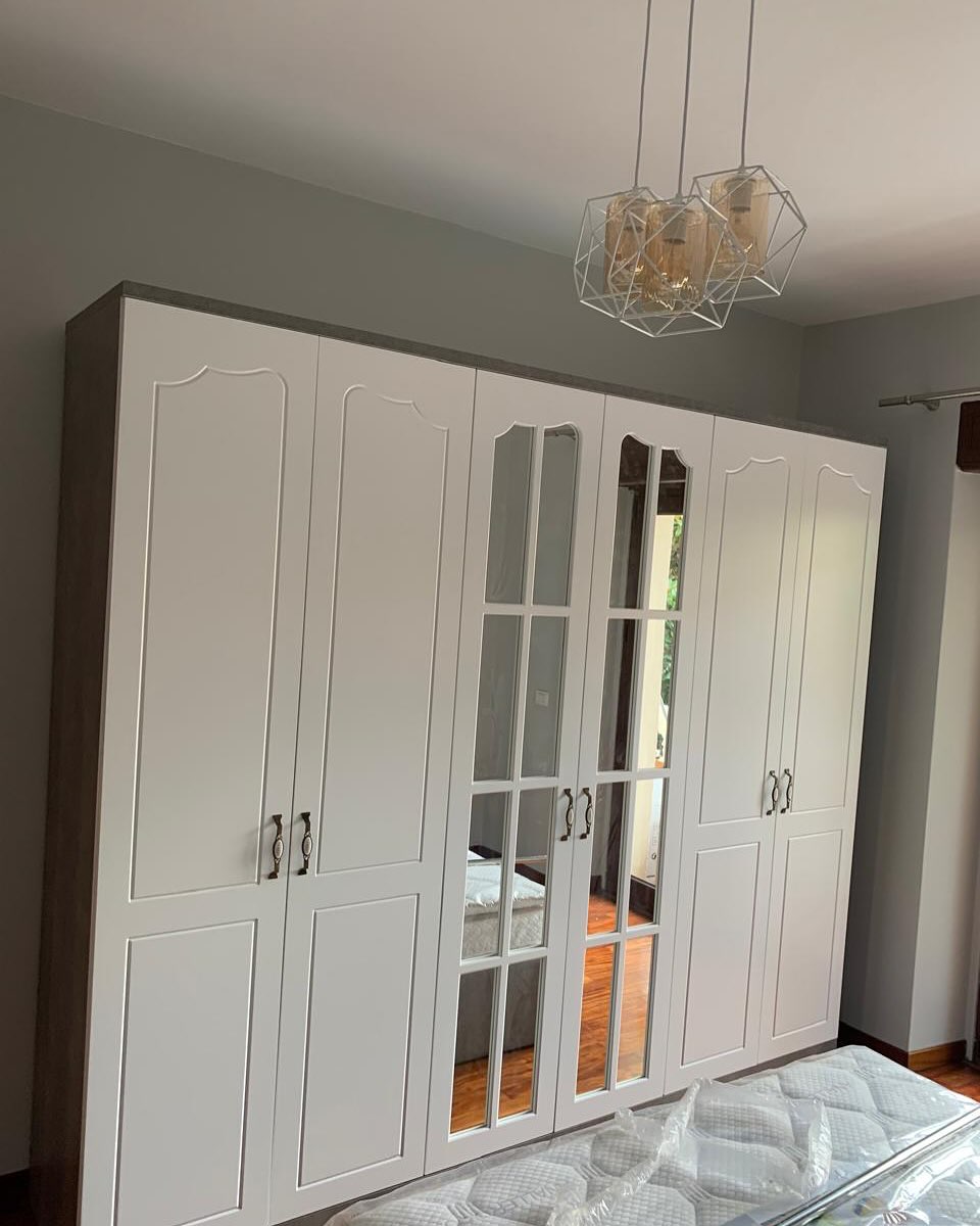 _________________kende-divane-mobilje-porosi-196