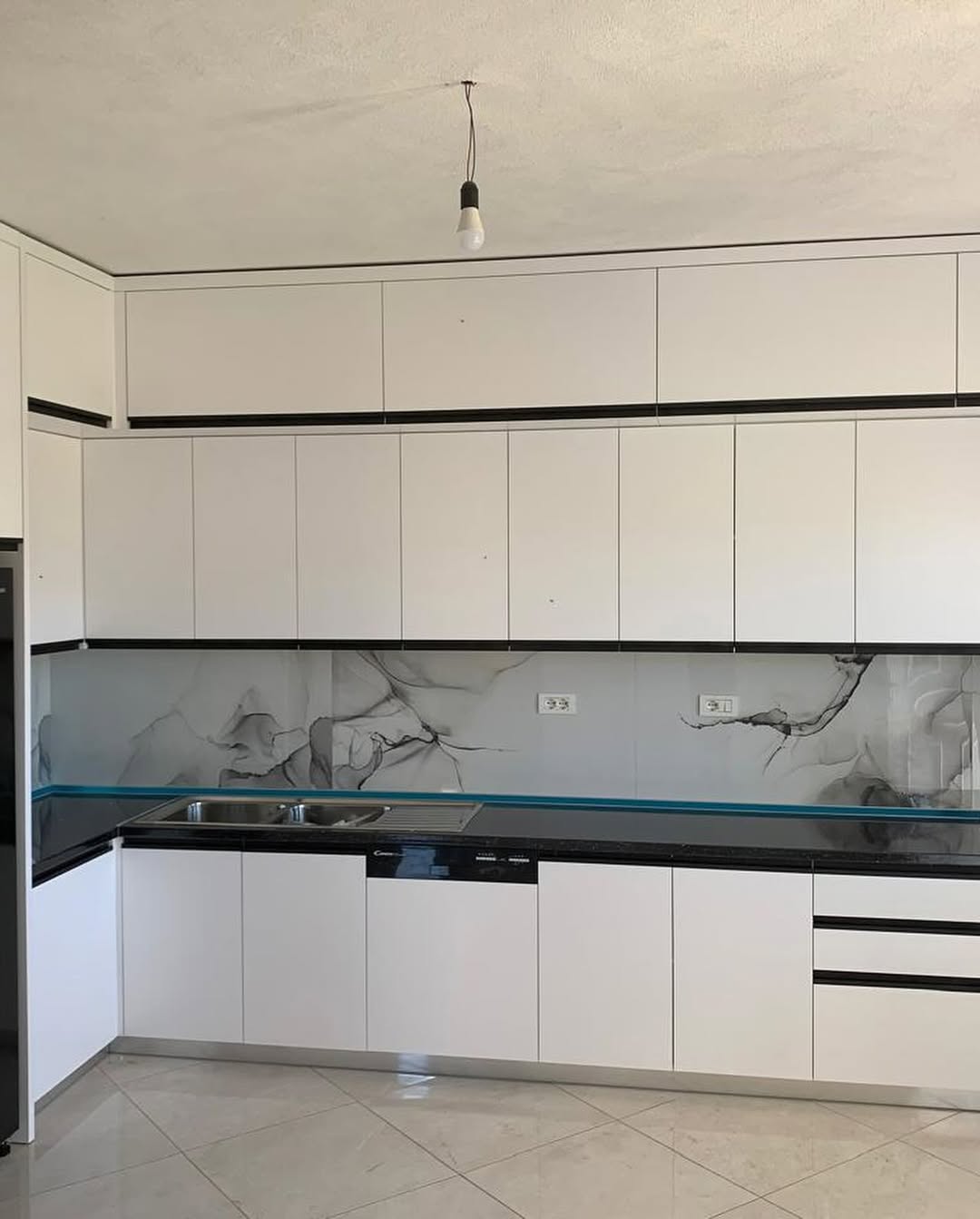 _________________kende-divane-mobilje-porosi-197