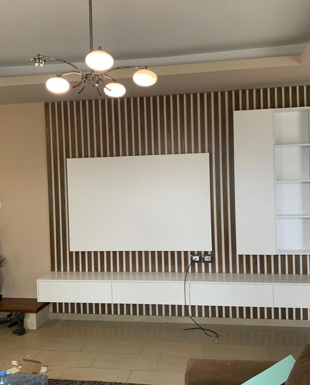 _________________kende-divane-mobilje-porosi-198