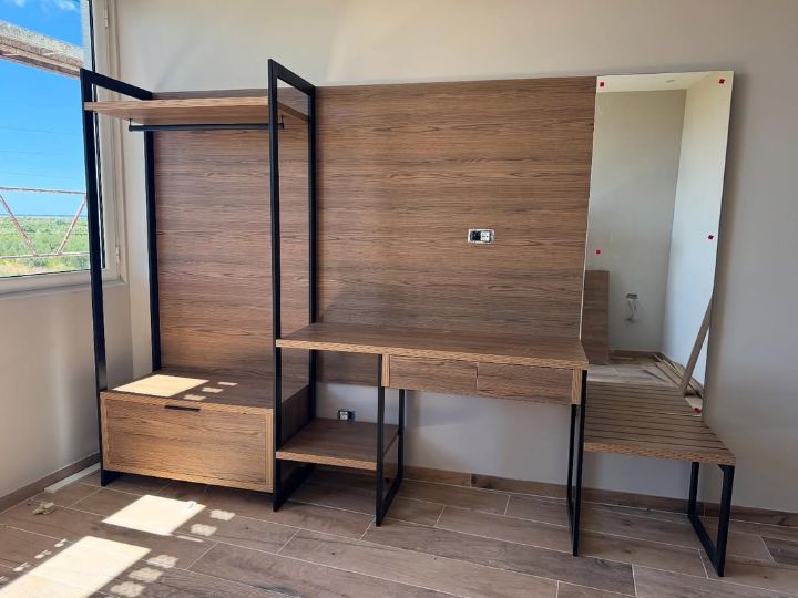 _________________kende-divane-mobilje-porosi-199