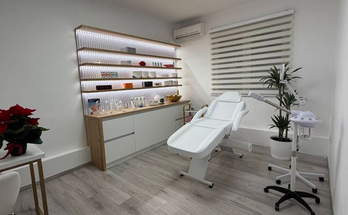 _________________myslym-shyri-estetike-qender-11