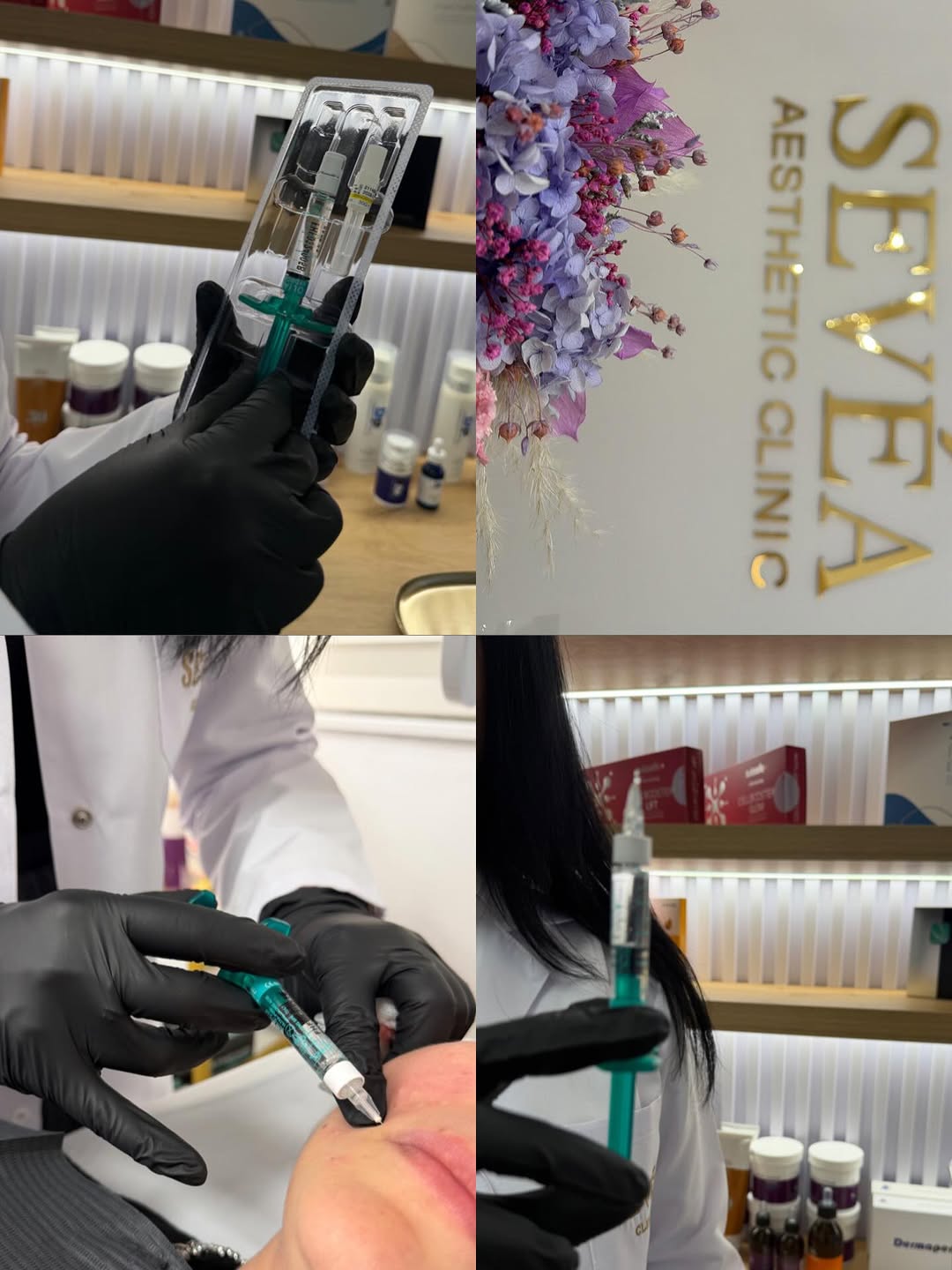 _________________myslym-shyri-estetike-qender-133