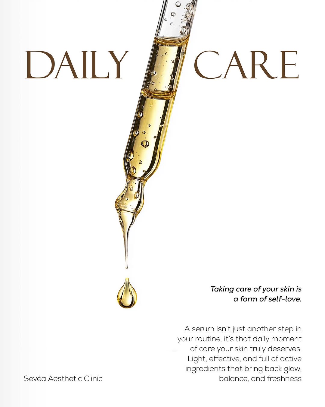 _________________myslym-shyri-estetike-qender-17