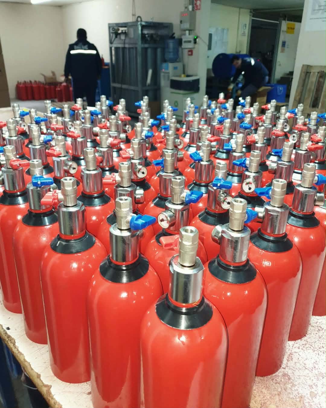 ________________fikse-zjarri-1