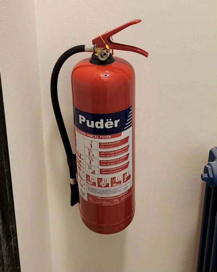 ________________fikse-zjarri-11