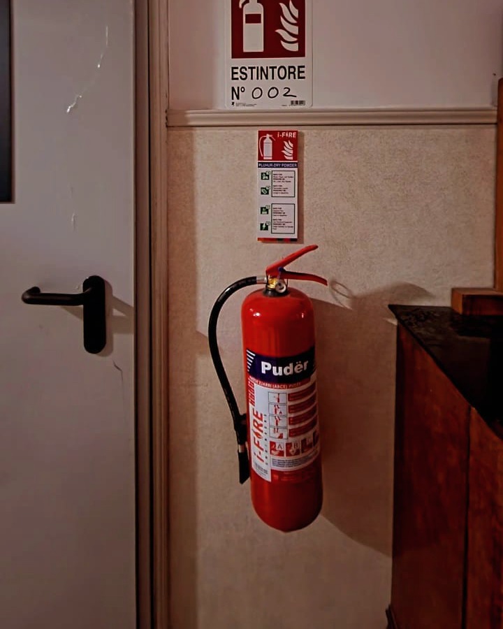 ________________fikse-zjarri-14