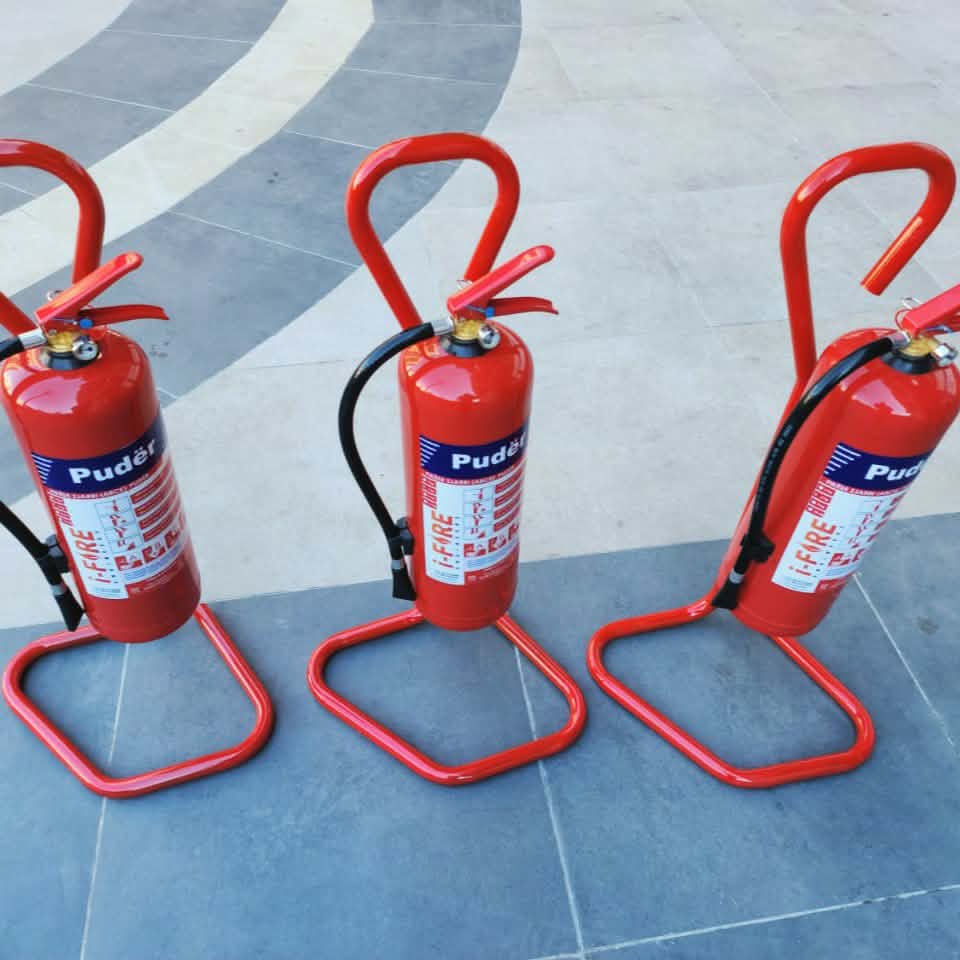 ________________fikse-zjarri-15