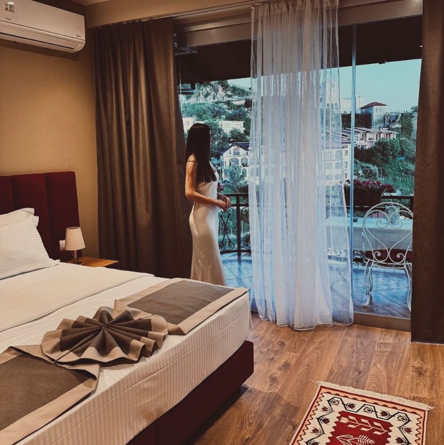 _______________hotel-restorant-kruje-1