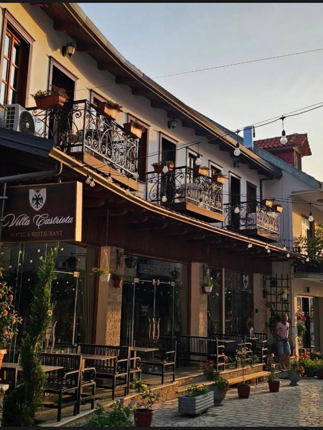 _______________hotel-restorant-kruje-10