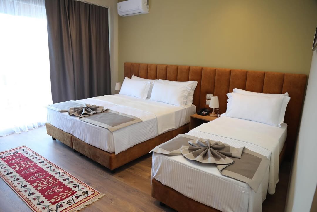 _______________hotel-restorant-kruje-15