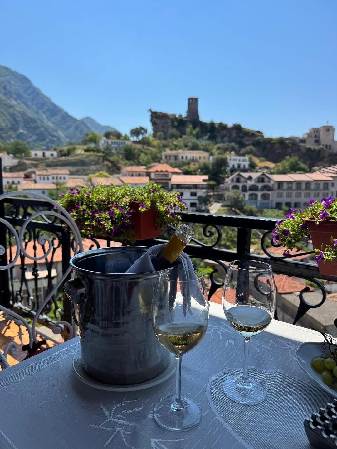 _______________hotel-restorant-kruje-16