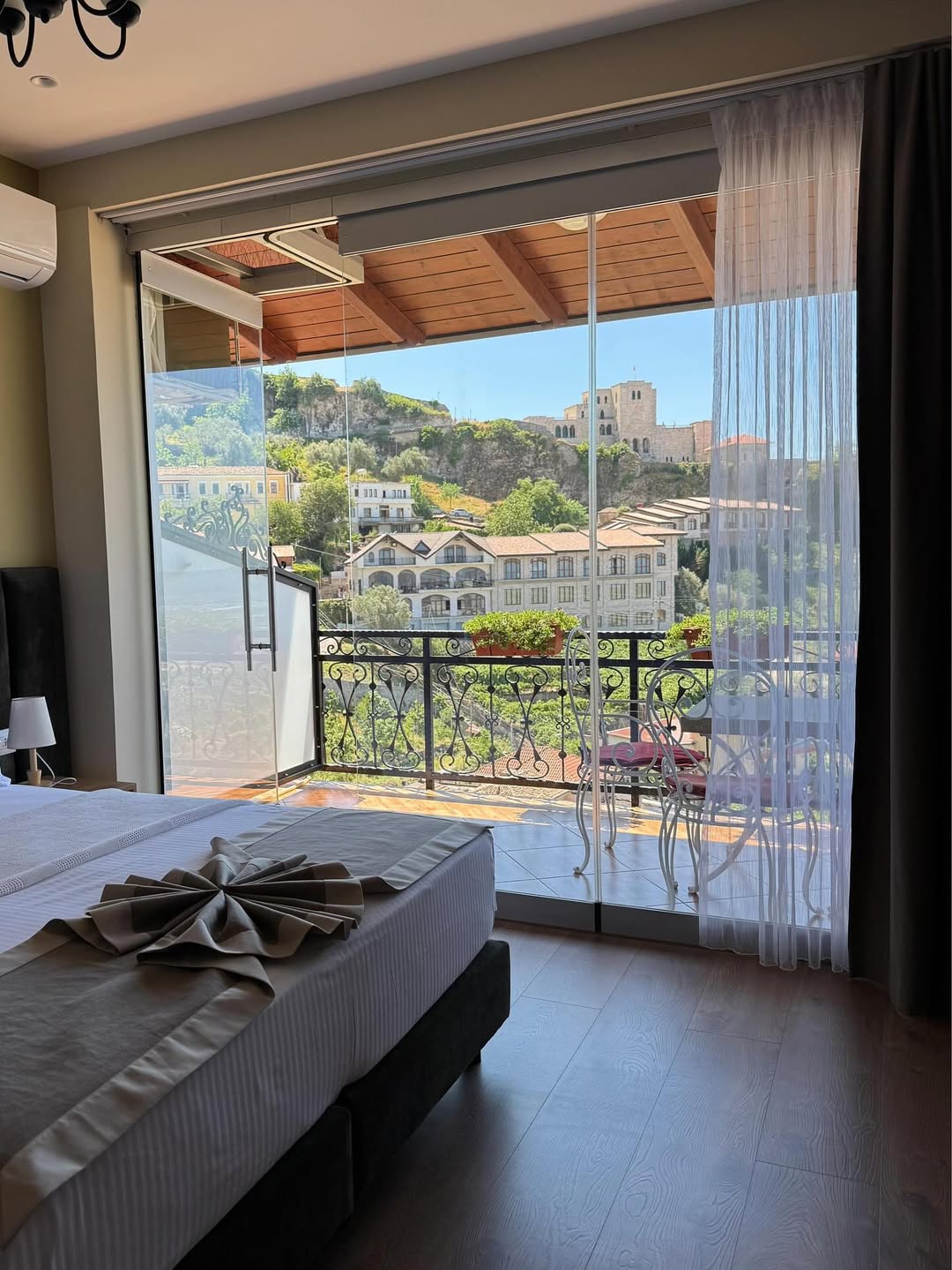 _______________hotel-restorant-kruje-19