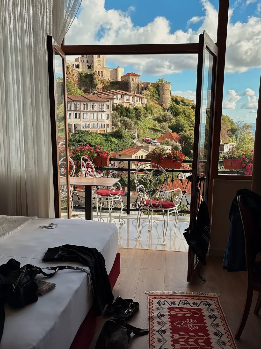 _______________hotel-restorant-kruje-193