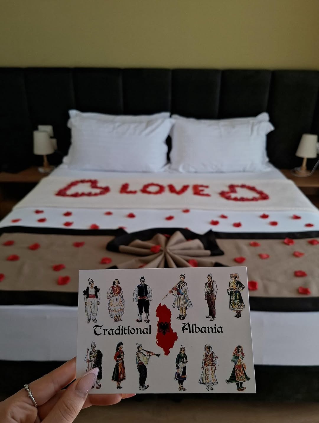 _______________hotel-restorant-kruje-195