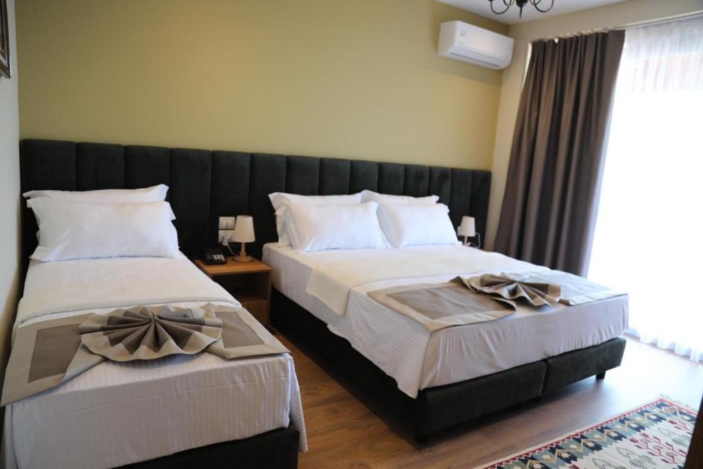 _______________hotel-restorant-kruje-198