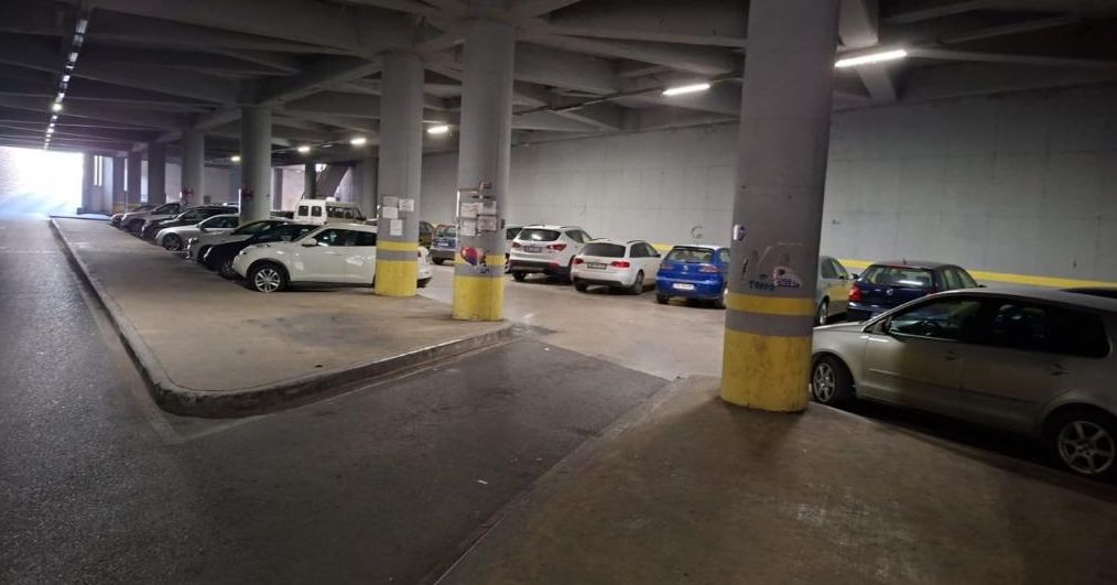 _______________hotel-restorant-kruje-199