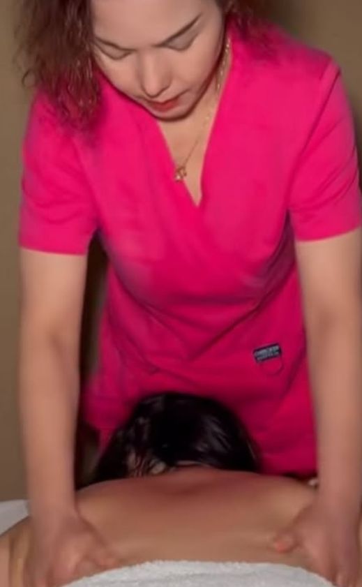 _______________masazh-kinez-tirane-12