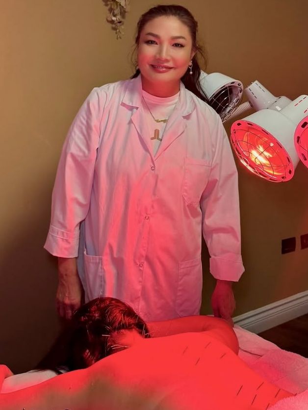 _______________masazh-kinez-tirane-14