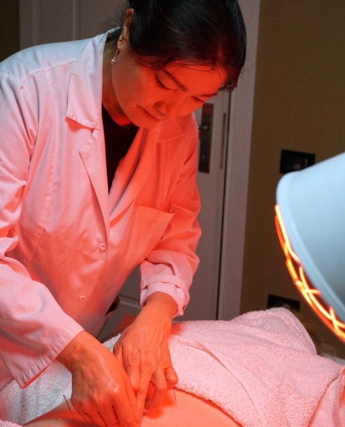 _______________masazh-kinez-tirane-188