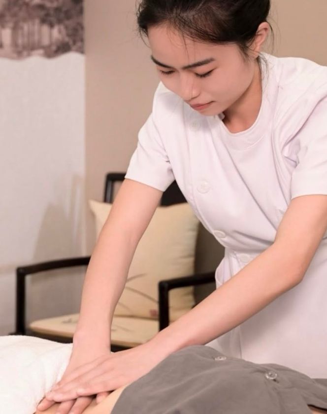 _______________masazh-kinez-tirane-19