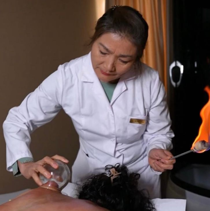 _______________masazh-kinez-tirane-1900