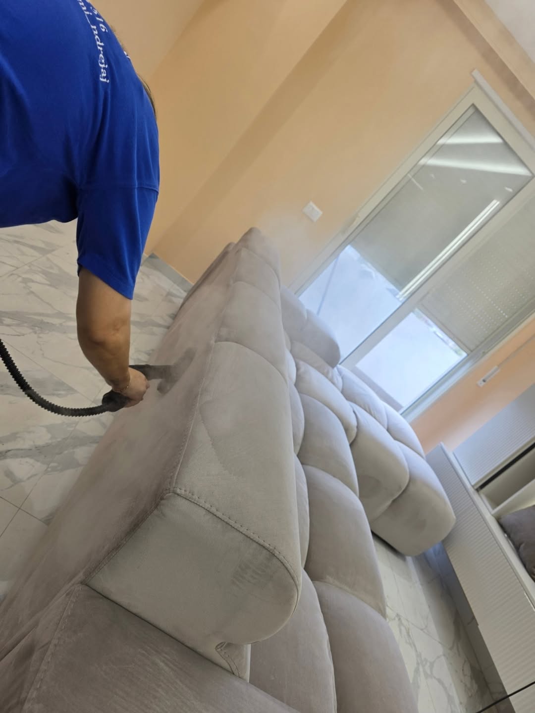 ______________kompani-pastrimi-dures-11