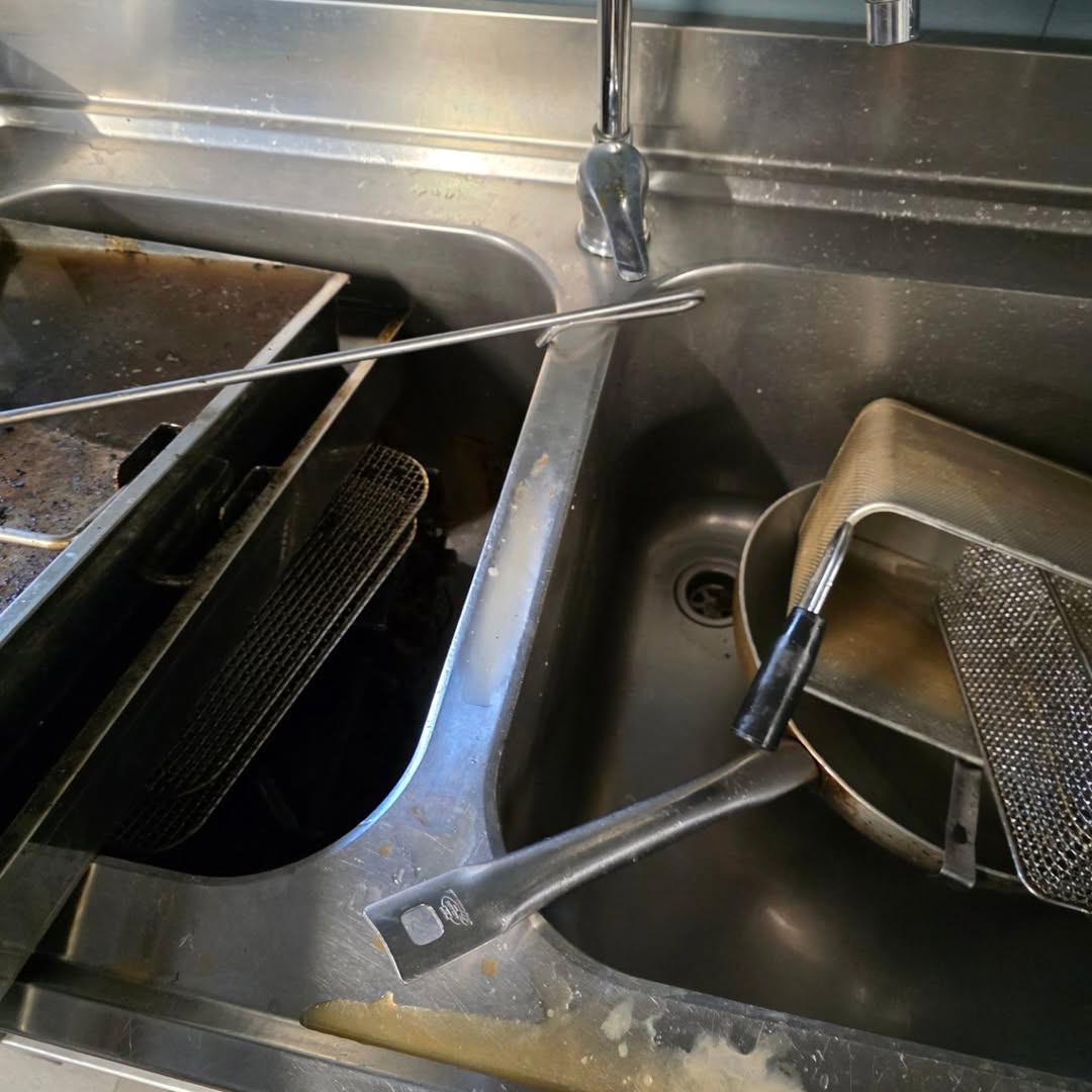 ______________kompani-pastrimi-dures-15