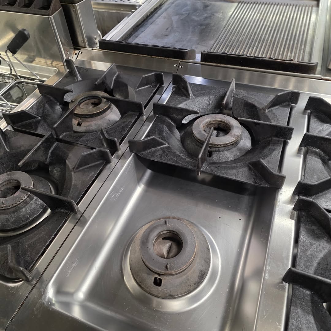 ______________kompani-pastrimi-dures-18