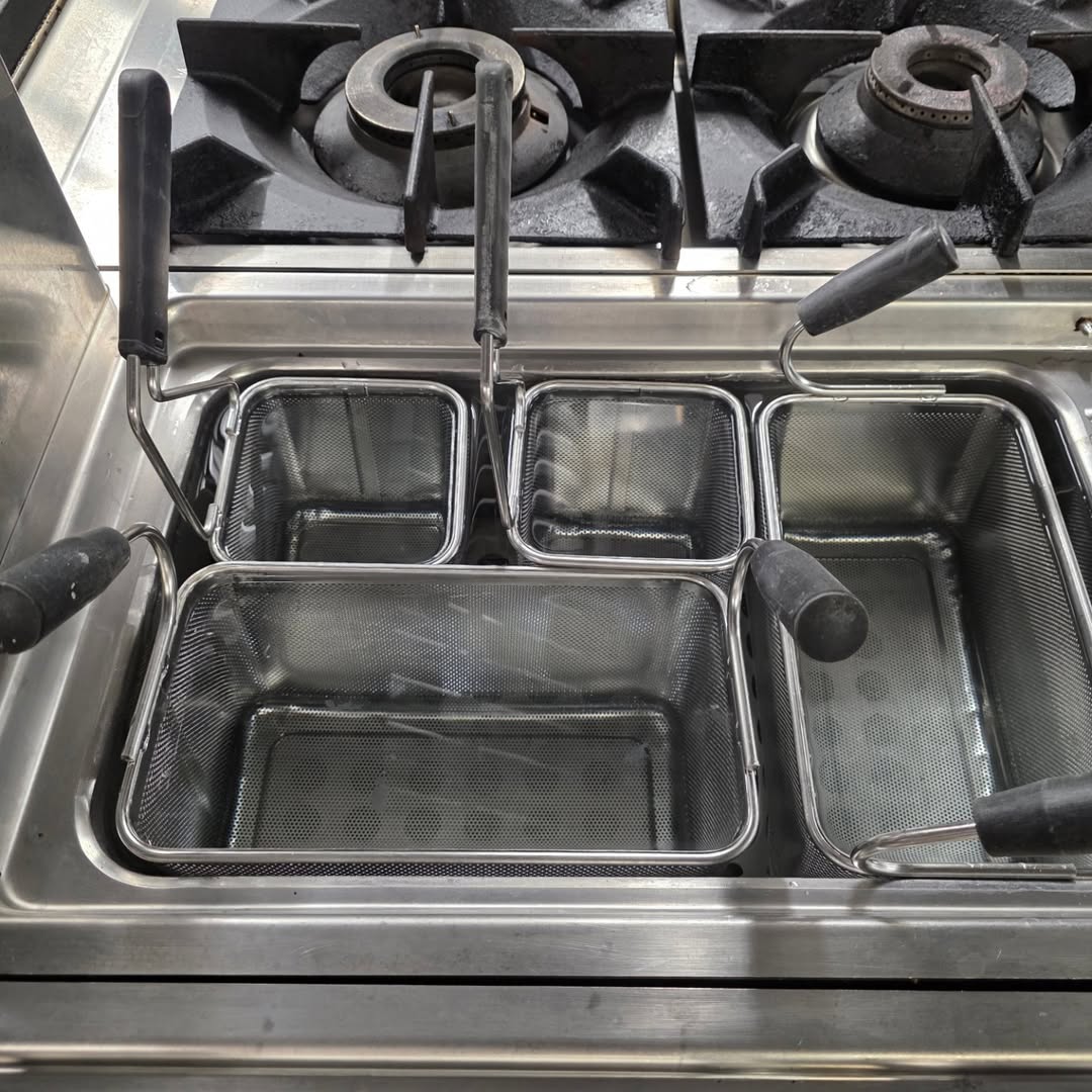 ______________kompani-pastrimi-dures-19