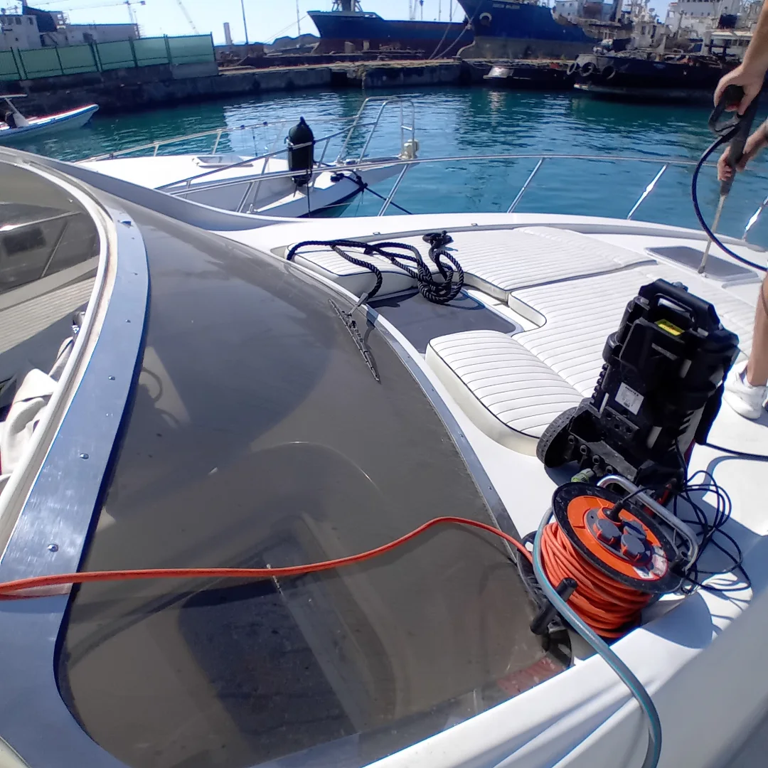 ______________kompani-pastrimi-dures-193