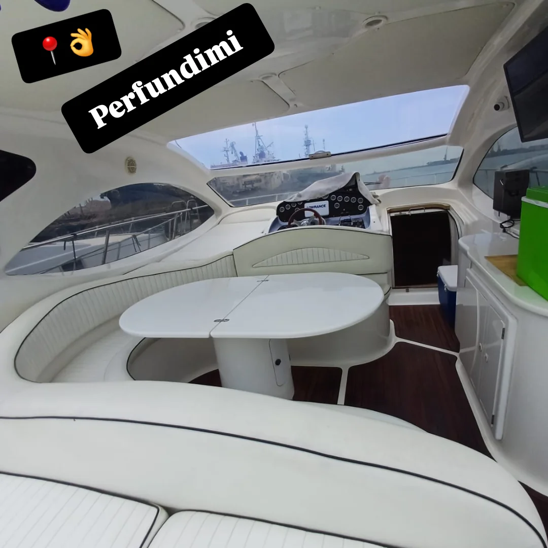 ______________kompani-pastrimi-dures-1941