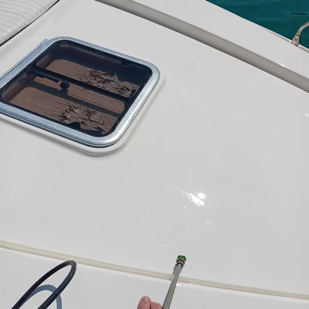 ______________kompani-pastrimi-dures-1946